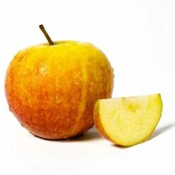 4-5ft Mini Orchard Fruit Tree Collection | Apple, Pear & Plum 11 4-5ft Mini Orchard Fruit Tree Collection | Apple, Pear & Plum -primrose shop TRCOL05 add image 4 09be