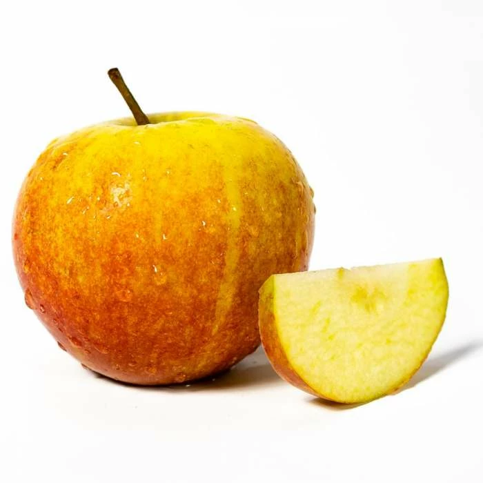 4-5ft Mini Orchard Fruit Tree Collection | Apple, Pear & Plum 6 4-5ft Mini Orchard Fruit Tree Collection | Apple, Pear & Plum - Image 6